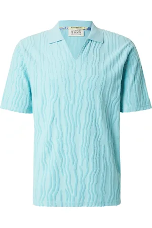 Scotch&Soda Poloshirt
