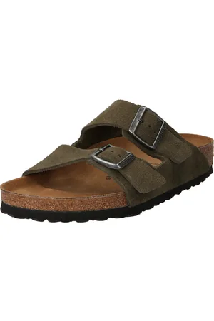 Birkenstock Pantolette 