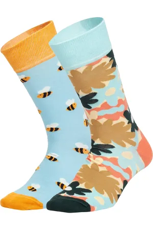 DillySocks Socken 