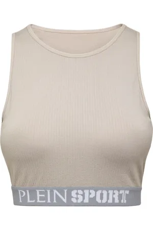 Philipp Plein Sport-BH