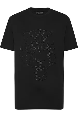 Philipp Plein T-Shirt 