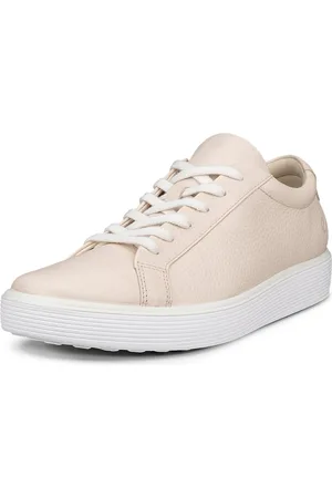 Ecco Sneaker 