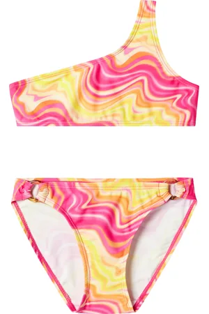 NAME IT Bikini 
