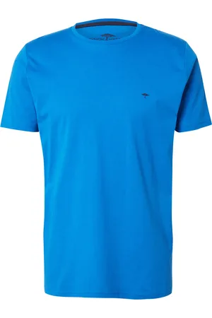 Fynch-Hatton T-Shirt