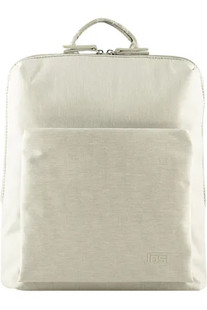 Jost Rucksack 