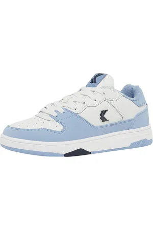 Karl Kani Sneaker