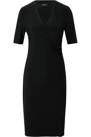 QS by s.Oliver Kleid