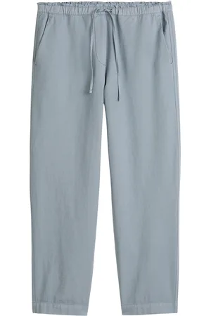 Marc O’ Polo Hose
