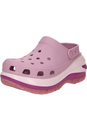 Crocs Clogs 
