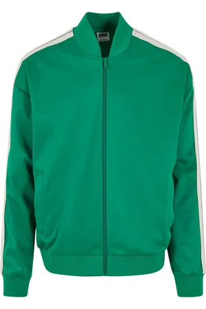 Urban classics Übergangsjacke