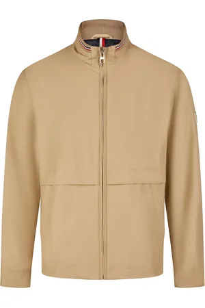 Daniel Hechter Jacke