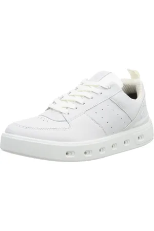Ecco Sneaker 
