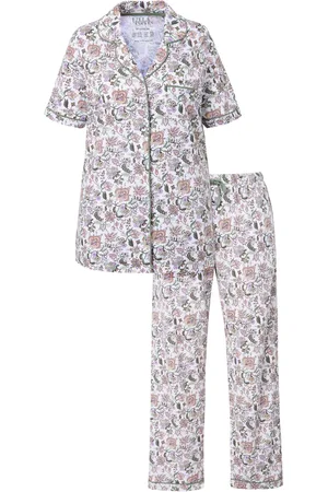 Ulla Popken Pyjama