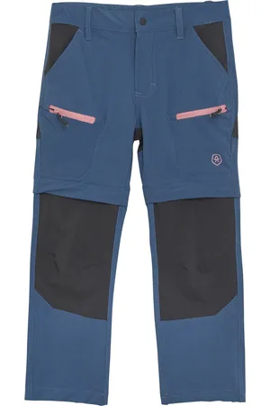 Color Kids Outdoorhose