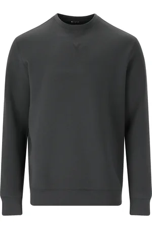Virtus Sweatshirt 