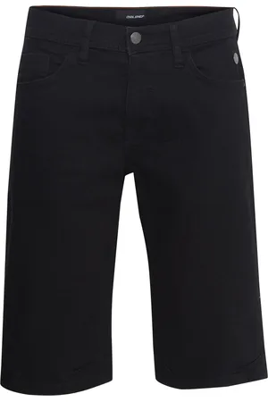 Blend Shorts