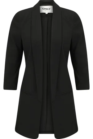 ONLY Blazer 