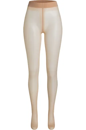 JOOP! Feinstrumpfhose