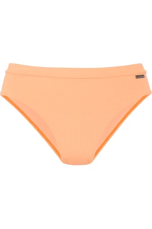Venice Beach Bikinihose