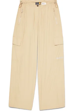 Timberland Hose