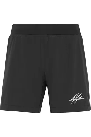 Philipp Plein Sportshorts 