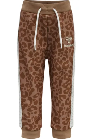 Hummel Sporthose 