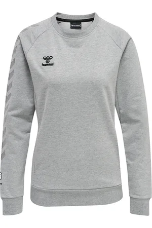 Hummel Sportsweatshirt
