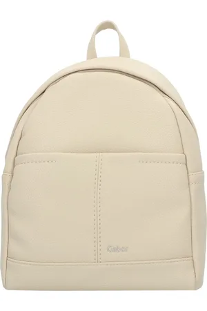 Gabor Rucksack 