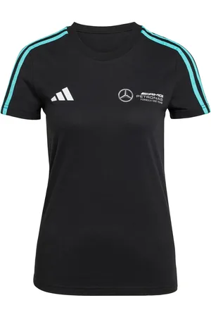 adidas Funktionsshirt 