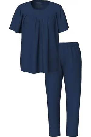 Ulla Popken Pyjama