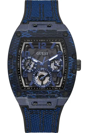 Guess Uhr 