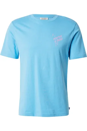 Scotch&Soda T-Shirt