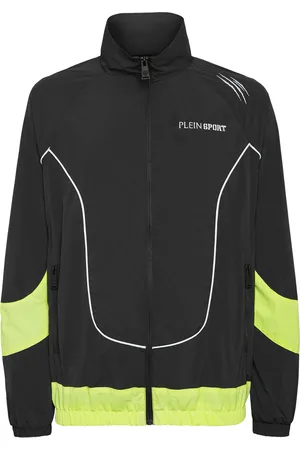 Philipp Plein Funktionsjacke