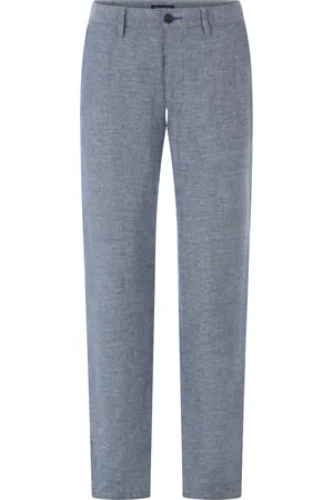 BABISTA Hose 