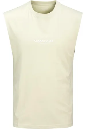 JACK & JONES Top 