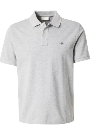 GANT Poloshirt