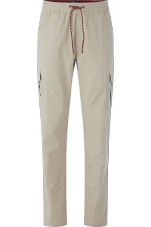 BABISTA Schlupfhose 