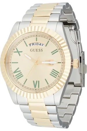 Guess Uhr 