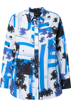 Ulla Popken Bluse