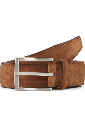TOM TAILOR Gürtel 