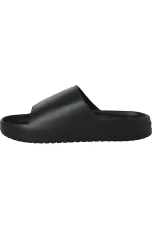 JACK & JONES Pantolette 