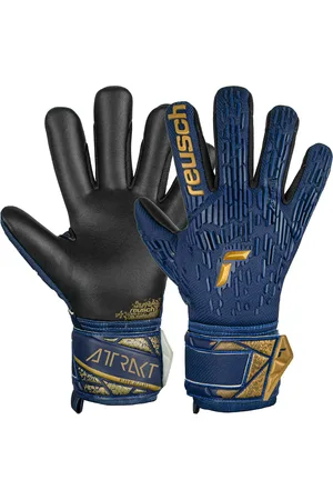 Reusch Sporthandschuhe 