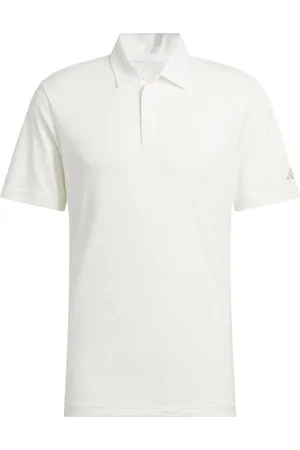 adidas Funktionsshirt 