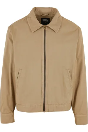 Urban classics Jacke