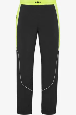 Philipp Plein Hose
