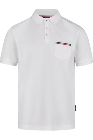 Daniel Hechter Poloshirt