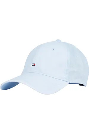 Tommy Hilfiger Cap 