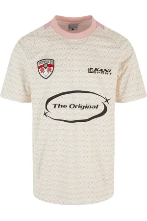 Karl Kani Shirt