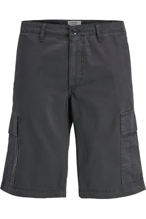 JJ Shorts 