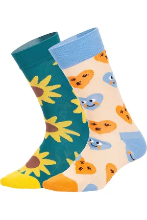 DillySocks Socken 